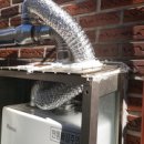 사림동118 이미지