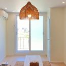 모래하늘 이미지