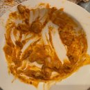 오리지널시카고피자 미사강변점 이미지