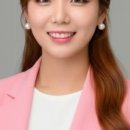 러블랑헤어 네이버블로그