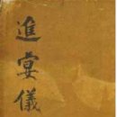 풀피리(草笛) 이미지