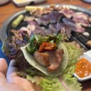 용인 오리 맛집 , 오리고기와 오리탕까지! 오리킹 식사후기