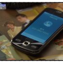 오즈아레나 이미지