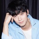 하단동186 이미지