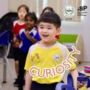 At Straits, we nurture Curious Confident Minds by encouraging 이미지