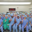 창원파티마병원 이미지