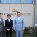 주식회사 올림픽호텔 이미지