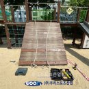 서울신현초등학교 이미지