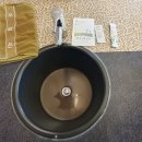 [제주 패키지 여행 :2박3일] 추석연휴 10.07~09 이미지