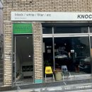 베이스먼트클로젯