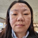 인셀덤RS대전