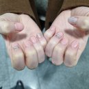 네일포롱