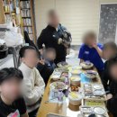 본도시락 의왕역점 이미지