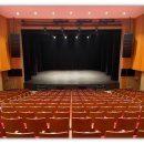 누림아트홀 이미지