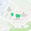 반딧불 아파트 경로당 이미지