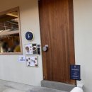 정성담은한끼 | [안국/인사동 맛집] 울릉도의 맛을 담은 정성 가득한 한 끼, '깊픈' 평일 점심 솔직 후기 🌊