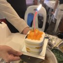 도심어부 이미지