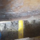 서문여관 이미지