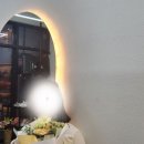 포토이즘박스/컬러드청주 이미지