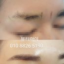 눈썹짱 이미지