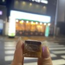 미진축산명륜점 이미지