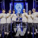 신화전자 이미지