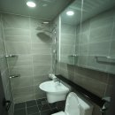 그랜드캐슬 이미지