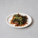 옥계경계지역 이미지