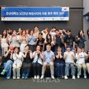 파란 이미지