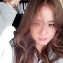 더뷰티 - 수원시 영통구 대학3로 7 | 더뷰티