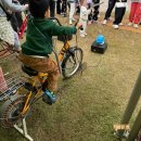 한산읍성 | 부산 대표적 가을축제 동래읍성 역사축제 마지막 날 가족과 즐기러 간 후기