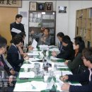 무진주디자인연구소 - 16119 | 무진주디자인연구소