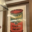 행복담은밥상 이미지