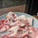 연정식당 - 부산진구 동평로150번길 14 | 연정식당