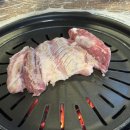 수복갈비 이미지