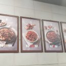 동궁찜닭(연산점) 이미지