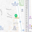 세븐일레븐 용산서울역점 이미지