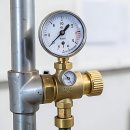 소사로793번길 | 헉! 우리 집 물 새는 거 실화냐? 부천 누수 현장 직진 후기