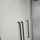 1주공(관) 이미지