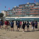 고덕초등학교 이미지