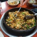 양남한우정육식당 이미지