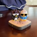 종로-신영-종로-영-160 | 2026 Feb : Happily ever after 🤍