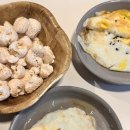 평화모텔 | 묵호 하루의 마무리 [이야기고래] 80%합석해야하는 술집 솔직 찐 후기