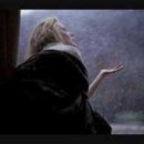 마운틴(mauntain) 이미지