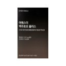 에스더 이미지