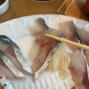 제주도 서귀포 가성비 회포장맛집 중문회어시장, 고등어회 광어회 후기
