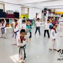 은빛예능유치원 이미지