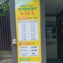 운곡생태습지길 2코스 | 고창 가볼만한 곳 : 운곡람사르습지, 세계최대고인돌, 전기탐방열차, 주차장, 생태공원, 습지홍보관 추천