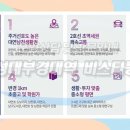 동원부분정비 이미지