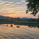 장성레스토랑 이미지